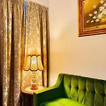 Mouragia House Corfu (city)