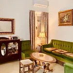 Dom wakacyjny Mouragia House Corfu (city)