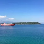 Mouragia House Corfu (city)