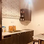 Mouragia House Tatil Evi *