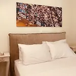 Tatil Evi Mouragia House