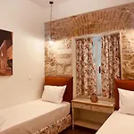 Mouragia House Korfu