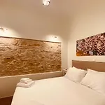 Mouragia House