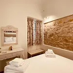 Mouragia House Tatil Evi Korfu