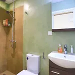 Mouragia House Tatil Evi
