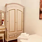 Tatil Evi Mouragia House