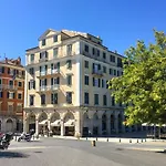 Mouragia House Tatil Evi