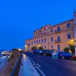 Mouragia House Tatil Evi