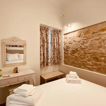 Mouragia House Holiday home Corfu (city)