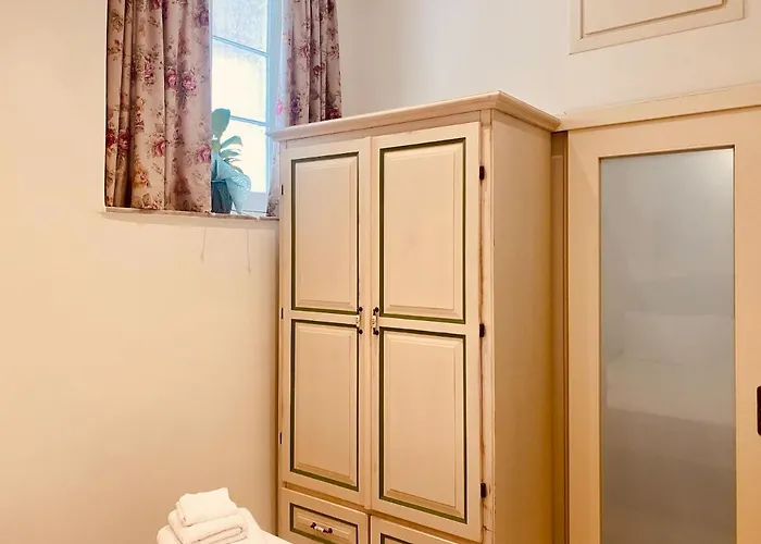 Mouragia House 度假居 Corfu (city)